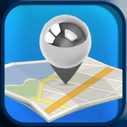 AGA : Pinball World Tour Читы