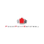 Focal Point Estates