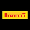 Pirelli Egypt icon