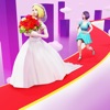 Next Bride! - iPadアプリ