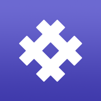 Hashtags Best trending tags