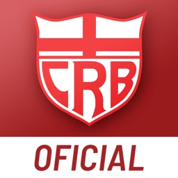 Clube de Regatas Brasil