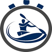 Sprint Sections pour PC