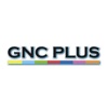 GNCPlus