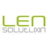 LEN Solution