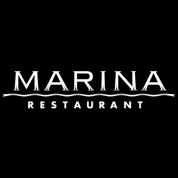 Marina Restaurant