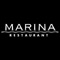 Get the Marina Restaurant app to easily order your favourite food for pickup and more