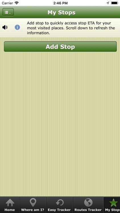 TSO Pinecrest screenshot-4