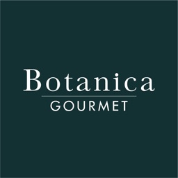 Botanica Group