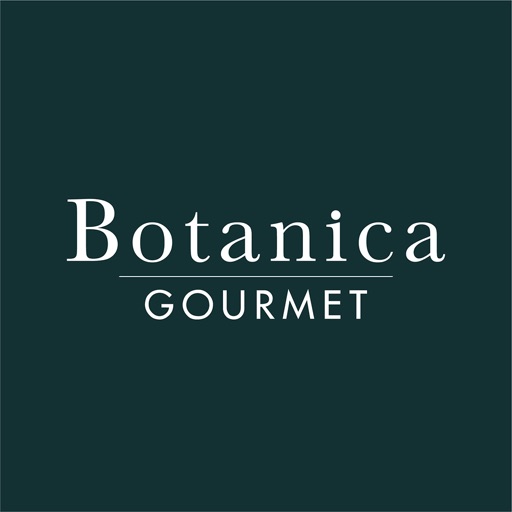 Botanica Group