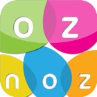 Top 11 Entertainment Apps Like Oznoz Video - Best Alternatives