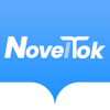 NovelTok-Giấc mơ của bạn - 梦璐 杨