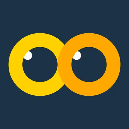 Folo: Film, Dizi, Kitap Keşfet Читы