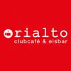 Rialto App contact information