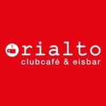 Download Rialto App app