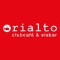 Rialto App app download