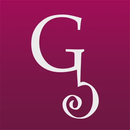 Book Guesser Читы