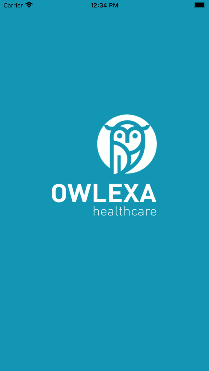 Owlexa Healthcare