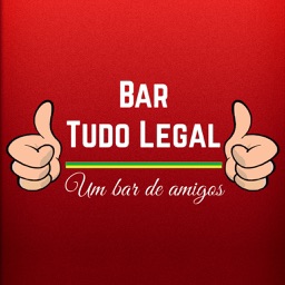 TDL Tudo Legal Contorno