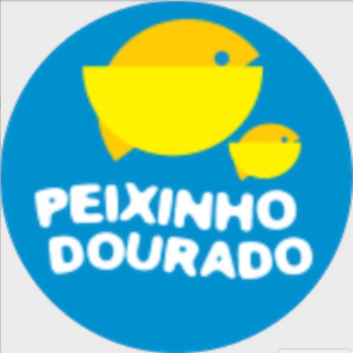 Peixinho Dourado