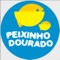 Aplicativo da escola de educação infantil Peixinho Dourado