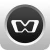 ForcedUpgrade icon