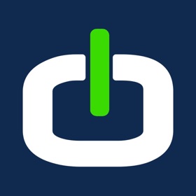 螢幕擷取畫面 (5) Power Telecom