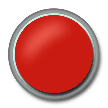 My Big Red Button Cheats