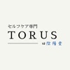 トーラス 【公式アプリ】 icon