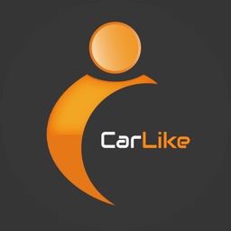 ICarlike Coupon