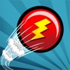 FastBall 2 icon
