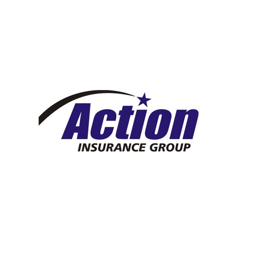 Action Insurance Group