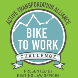 Bike to Work Challenge
