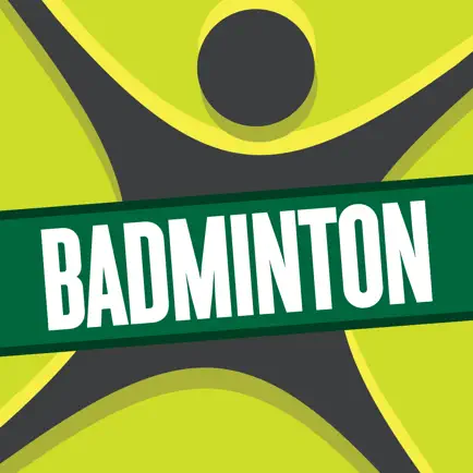 ScoreVision Badminton Cheats