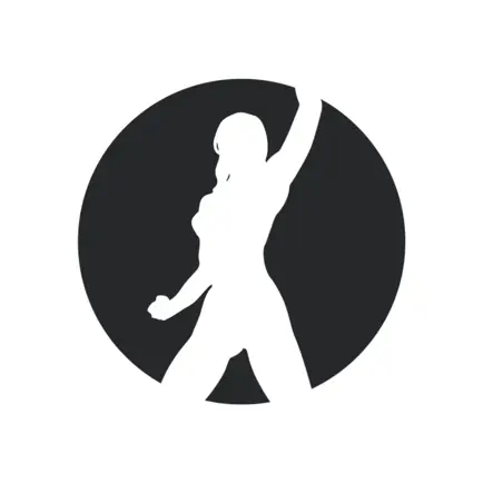 Evoke Martial Arts Читы