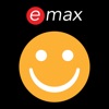 ENTERTAINER Emax App