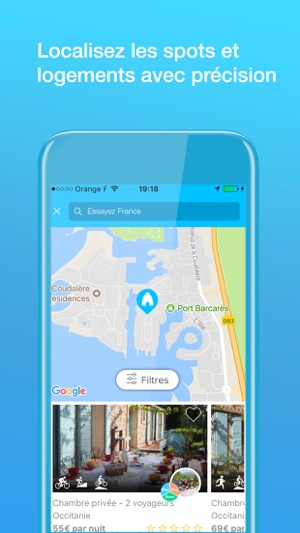 Sportihome(圖5)-速報App