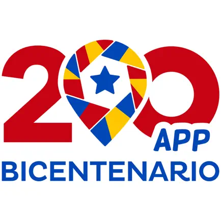 App BICENTENARIO Cheats