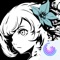 「Cytus II」是雷亚游戏继「Cytus」、「Deemo」及「VOEZ」三款全球音乐游戏排行榜冠军作品后,由原班人马倾注全力打造的音乐节奏游戏续作。