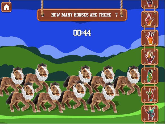 Acts of Kindness - RAK