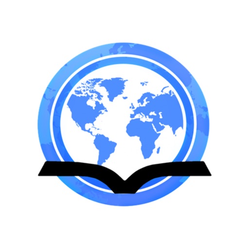 Bible Ministries International