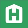 Home-Turf icon