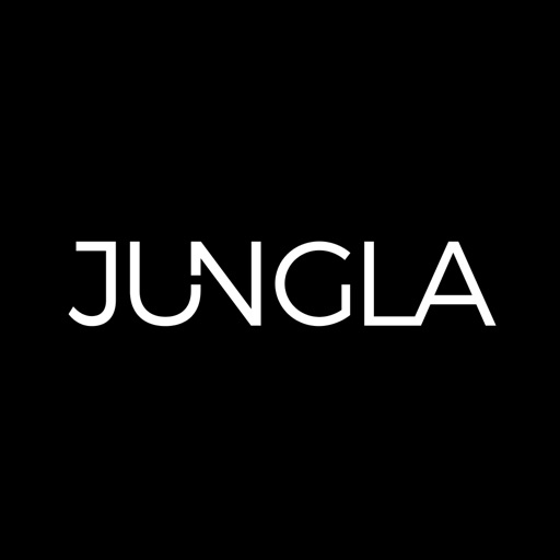 JUNGLA COCKTAILS & FOOD