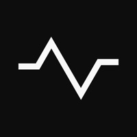 Positive - Quotes & Reminders