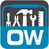 OW Toolbox icon