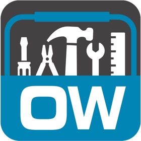 螢幕擷取畫面 (3) OW Toolbox