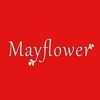 Mayflower Chinese App