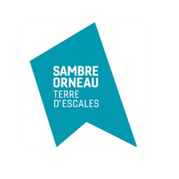 Sambre-Orneau, Terre d’Escales