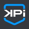 KPI - Kinetic Performance Inst icon