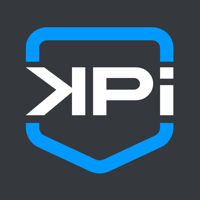 KPI - Kinetic Performance Inst